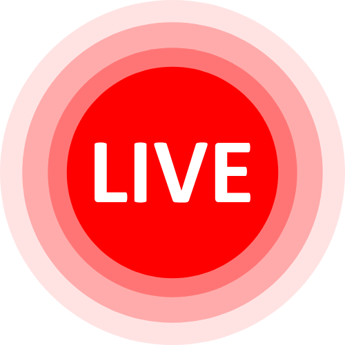 Angelichazel Live Cams